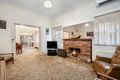 Property photo of 39 Powell Street Reservoir VIC 3073