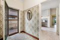 Property photo of 39 Powell Street Reservoir VIC 3073