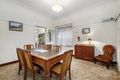 Property photo of 39 Powell Street Reservoir VIC 3073