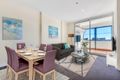 Property photo of 153/65 King William Street Adelaide SA 5000