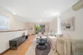 Property photo of 143 Mullens Street Rozelle NSW 2039