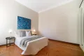 Property photo of 143 Mullens Street Rozelle NSW 2039