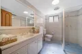 Property photo of 143 Mullens Street Rozelle NSW 2039