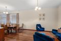 Property photo of 67 Ardross Street Applecross WA 6153