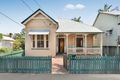 Property photo of 200 Arthur Street Fortitude Valley QLD 4006