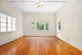 Property photo of 200 Arthur Street Fortitude Valley QLD 4006