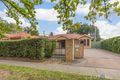 Property photo of 1 McCaughey Street Turner ACT 2612