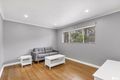 Property photo of 19 Howe Street Bedfordale WA 6112