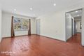 Property photo of 12 Brubri Street Busby NSW 2168