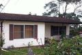 Property photo of 50 Falcon Street Hazelbrook NSW 2779