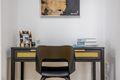 Property photo of 31/16-20 Park Avenue Waitara NSW 2077