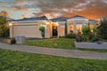 Property photo of 74 Regency Rise Chirnside Park VIC 3116