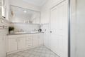 Property photo of 67 Cox Street South Windsor NSW 2756
