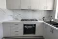 Property photo of 9 Hurlston Way Koondoola WA 6064