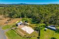 Property photo of 7 Tegan Road Curra QLD 4570
