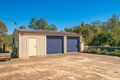 Property photo of 7 Tegan Road Curra QLD 4570