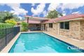 Property photo of 69 Tilquin Street The Gap QLD 4061