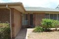 Property photo of 1/27 Camille Crescent Wynnum West QLD 4178