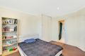 Property photo of 153/65 King William Street Adelaide SA 5000