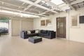Property photo of 4 Fonti Street Eastwood NSW 2122