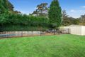 Property photo of 4 Fonti Street Eastwood NSW 2122