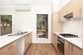 Property photo of 12 Messiter Street Campsie NSW 2194