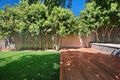 Property photo of 12 Messiter Street Campsie NSW 2194