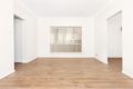 Property photo of 12 Messiter Street Campsie NSW 2194