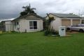 Property photo of 2 Koala Court Kelso QLD 4815