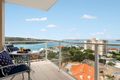 Property photo of 39/25 Addison Road Manly NSW 2095