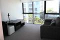 Property photo of 607/22 Surf Parade Broadbeach QLD 4218