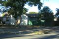 Property photo of 3 Pethick Terrace Marion SA 5043