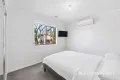 Property photo of 30 Innes Court Berwick VIC 3806