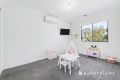 Property photo of 30 Innes Court Berwick VIC 3806
