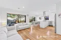 Property photo of 30 Innes Court Berwick VIC 3806