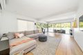 Property photo of 10 Bayview Avenue Hyams Beach NSW 2540