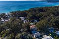 Property photo of 10 Bayview Avenue Hyams Beach NSW 2540