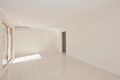 Property photo of 4 Bondfield Street Gungahlin ACT 2912
