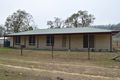 Property photo of 64 Ramornie Station Road Ramornie NSW 2460