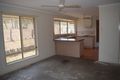 Property photo of 64 Ramornie Station Road Ramornie NSW 2460
