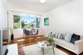 Property photo of 14/20 Denmark Hill Road Hawthorn East VIC 3123