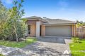 Property photo of 21 Tempera Place Yarrabilba QLD 4207