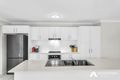 Property photo of 21 Tempera Place Yarrabilba QLD 4207