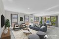 Property photo of 21 Tempera Place Yarrabilba QLD 4207