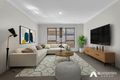 Property photo of 21 Tempera Place Yarrabilba QLD 4207