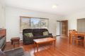 Property photo of 4 Fonti Street Eastwood NSW 2122