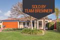 Property photo of 13 Chieftain Street Bertram WA 6167