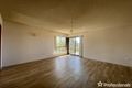 Property photo of 2/1A Anderson Avenue Nowra NSW 2541