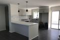 Property photo of 9 Hurlston Way Koondoola WA 6064