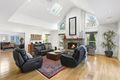 Property photo of 3 Duke Street Bowral NSW 2576